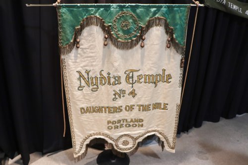 nydia_temple_banner